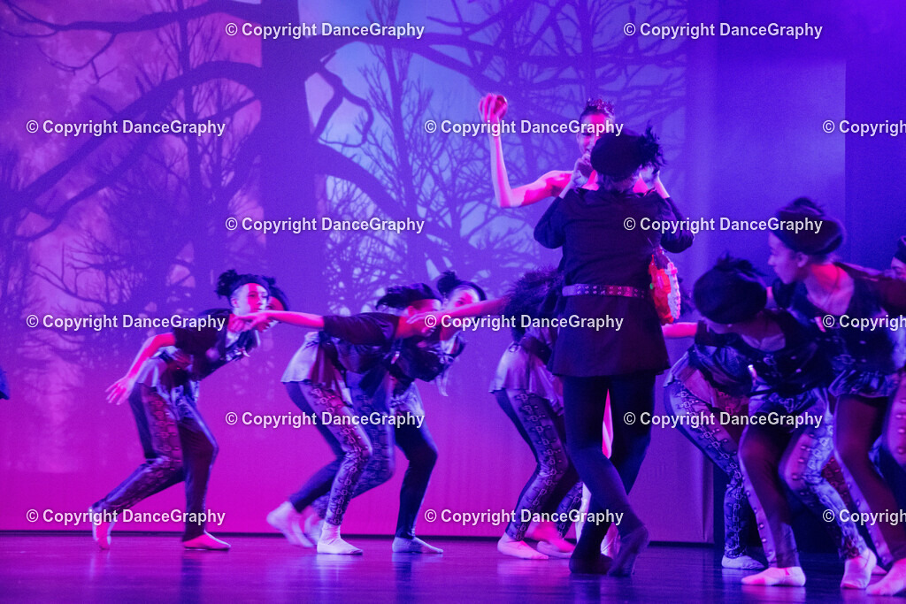 GPHY2815 | DanceGraphy - Realisiert mit Pictrs.com