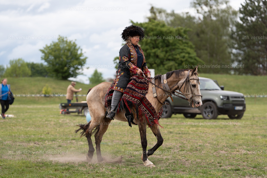 PI26_show_Jan_Picutures7C_06023.jpg | working equitationturnier fotograf videograf stoibphotography marixx film working equitation deutschland reitsport turnierfotografie eventfotografie equestrian events