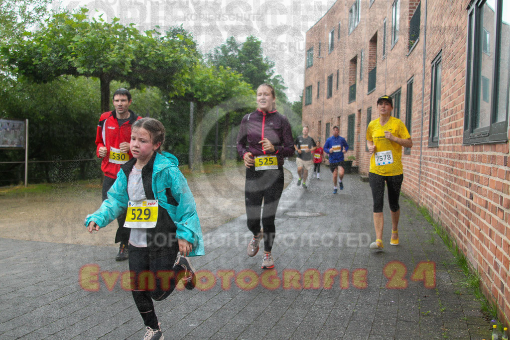240622_1043_EV4_0731 | Sportfotografie im Rhein-Sieg Kreis, Köln, Bonn, NRW, Rheinland Pfalz, Hessen, etc. Unser Tätigkeitsfeld umfasst den Laufsport vom Volkslauf über den Marathon, Duathlon, Triathon bis zum Ultralauf wie Kölnpfad Ultra oder Schindertrail.