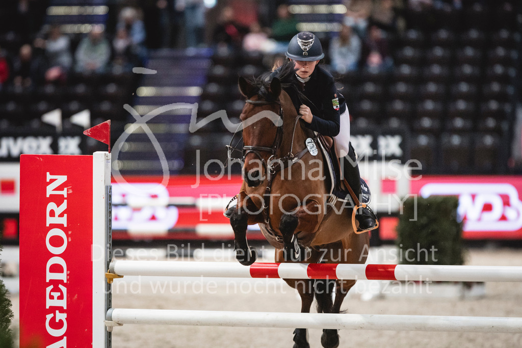 240119_Leipzig_PonyTrophy-583 | Deine schönsten Turniermomente als professionelle Fotos! Entdecke hochwertige Pferdesport-Fotografie im Online-Shop. Jetzt Fotos finden & bestellen!