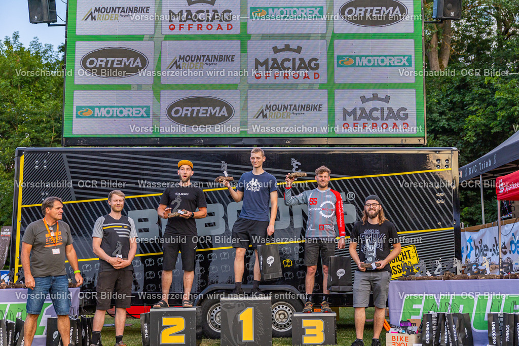 Enduro One Trieb Samstag R3-8110 | OCR Bilder Fotograf Eisenach Michael Schröder