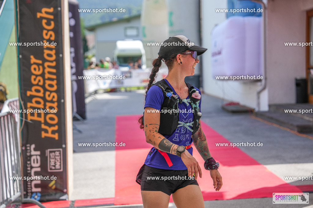 DSC06738 | 55. Ebbser Koasamarsch 2025  #55jahreebbserkoasamarsch #ebbserkoasamarsch #wandernkufsteinerland #trailrunningkufsteinerland #yourpictrs #sportshot_your_pictrs @Sportshotphotography. Copyright: www.sportshot.de