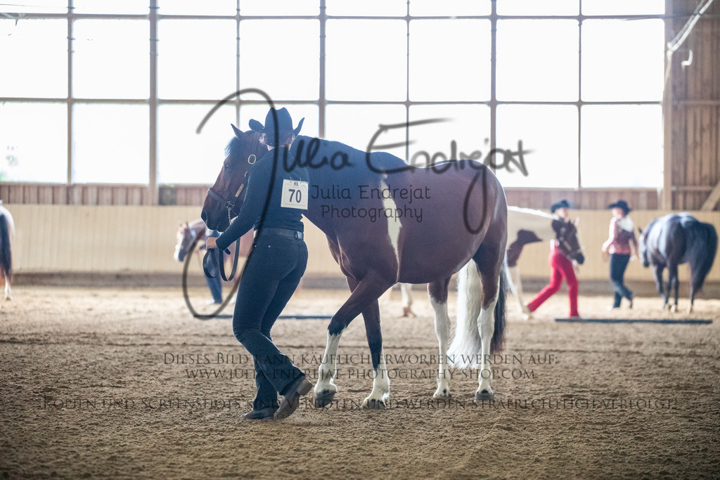 20220724-JuliaEndrejatPhotography-0013 | Julia Endrejat Photography