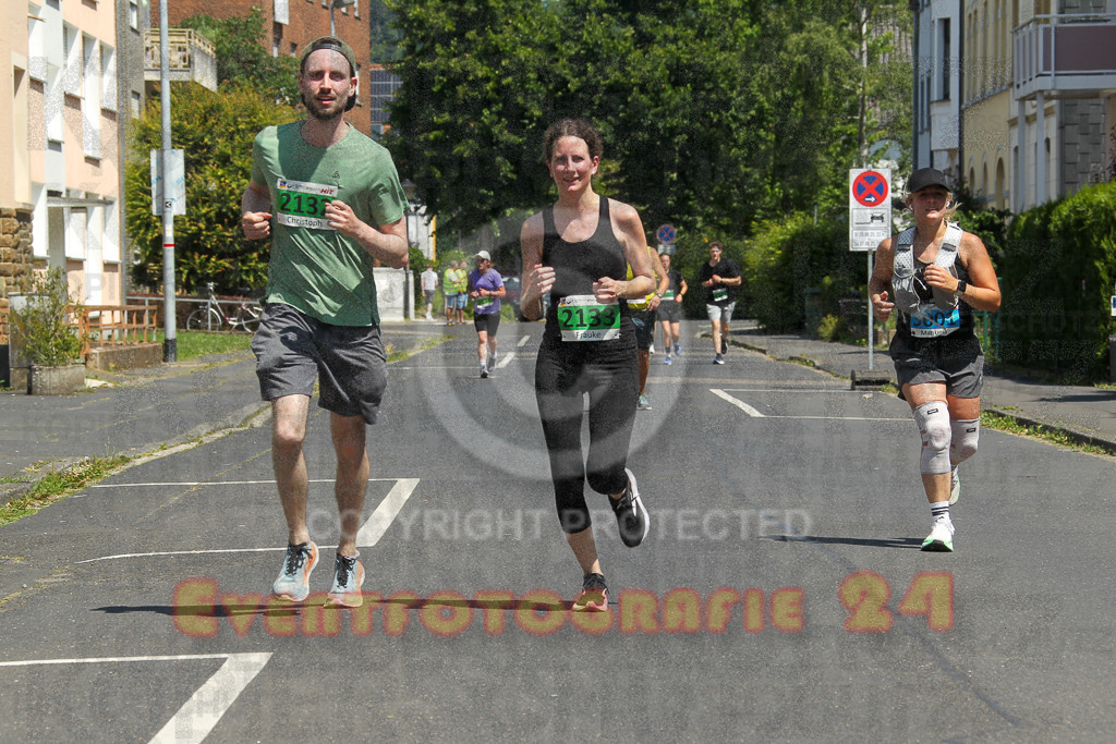 250621_1214_EV4_6645 | Sportfotografie im Rhein-Sieg Kreis, Köln, Bonn, NRW, Rheinland Pfalz, Hessen, etc. Unser Tätigkeitsfeld umfasst den Laufsport vom Volkslauf über den Marathon, Duathlon, Triathon bis zum Ultralauf wie Kölnpfad Ultra oder Schindertrail.