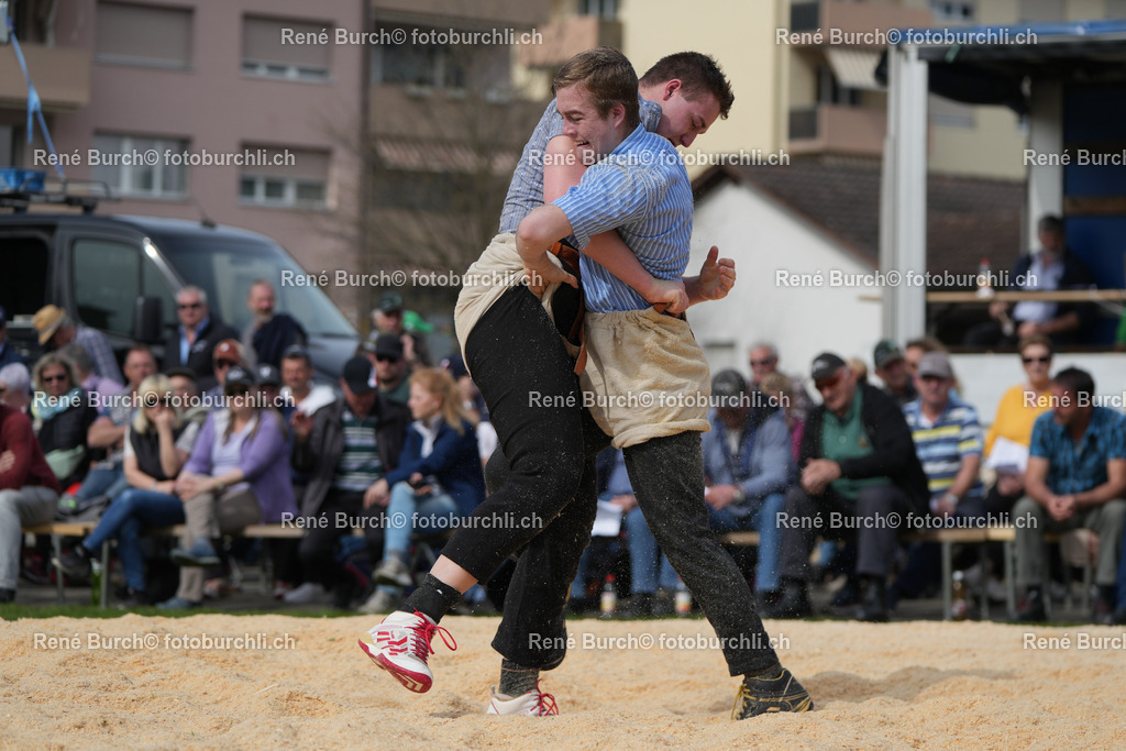 RB_00708 | René Burch leidenschaftlicher Fotograf aus Kerns in Obwalden.  Hier finden sie Sport, Landschaft und Natur Fotografie.
 - Realisiert mit Pictrs.com