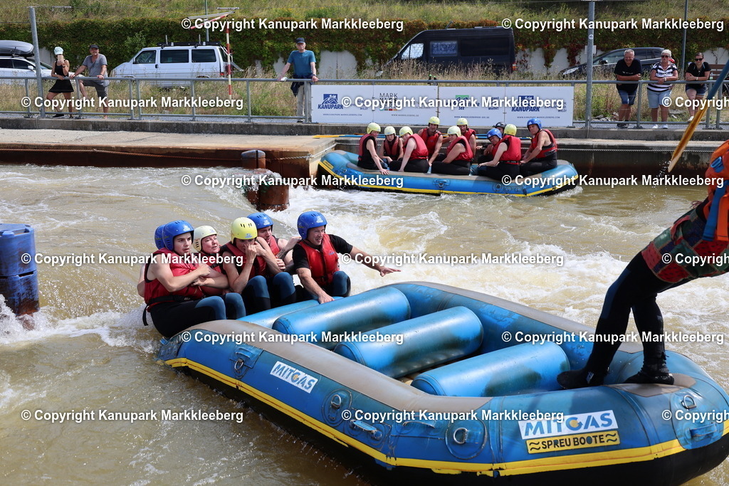 20.07.2025 12 Uhr0081 | fotodienst-kanupark - Realisiert mit Pictrs.com