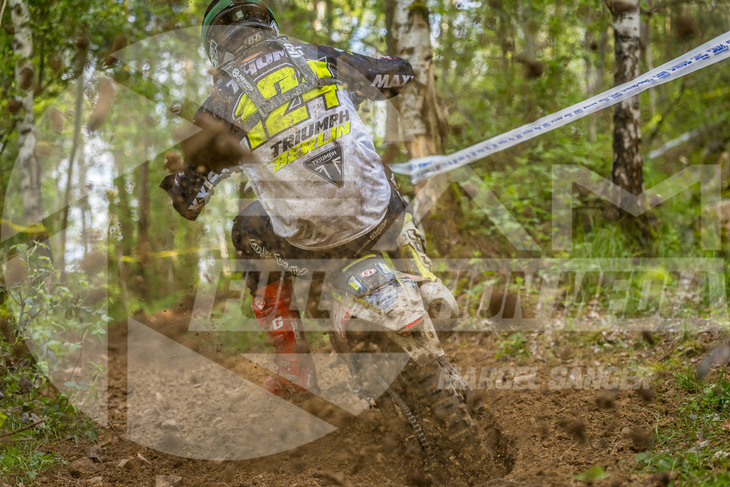 FAM_3018 | fullactionmedia-shop