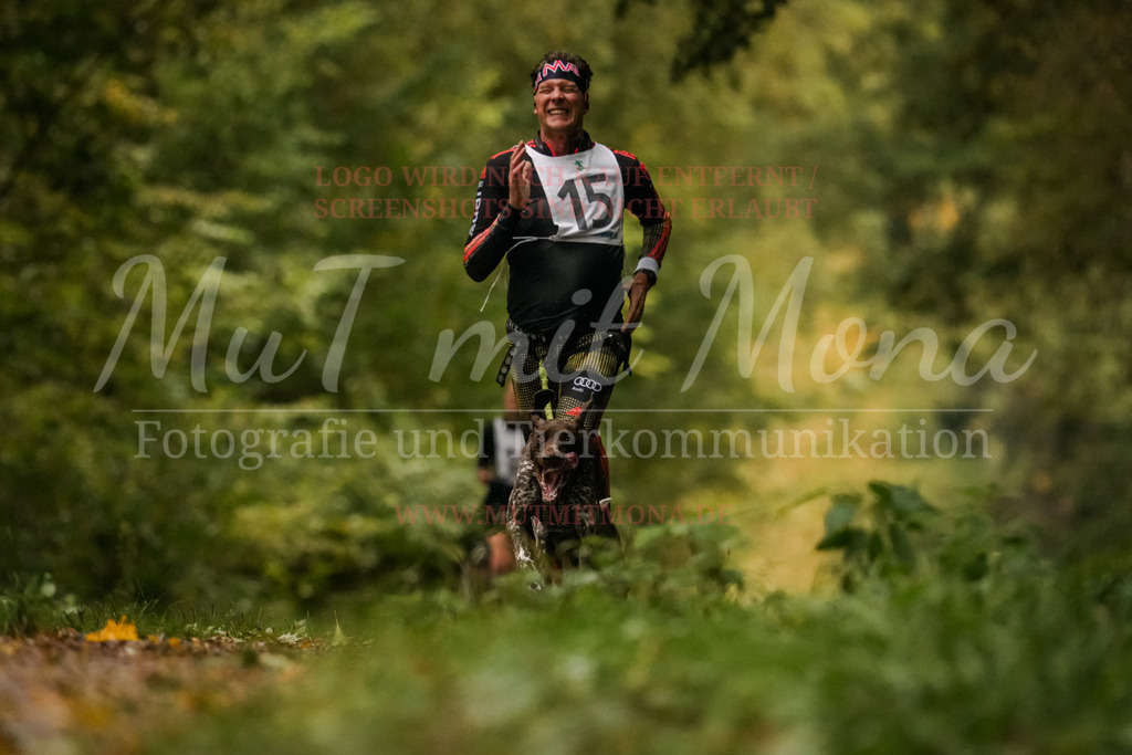 20251005_THS_Turnier-139 | MuT (Mensch und Tier) mit Mona - Fotografie und Tierkommunikation - Realisiert mit Pictrs.com