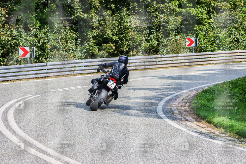 IMG_9663 | jrph - Realisiert mit Pictrs.com