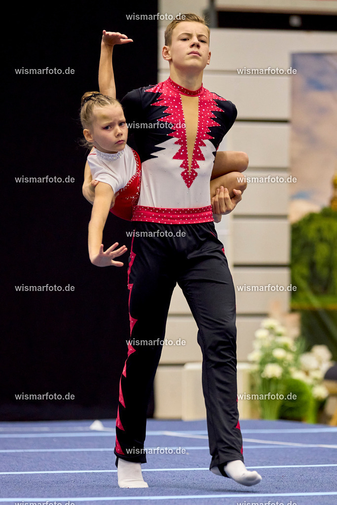 251101_dbe_395 | wismarfoto.de - Realisiert mit Pictrs.com