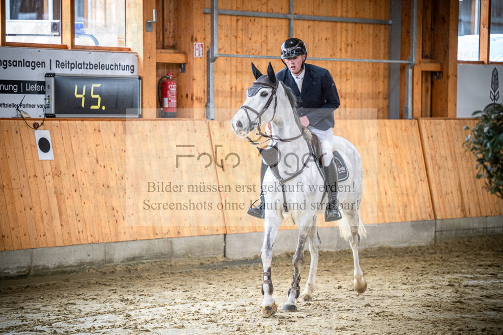 DOS_0973 | Entdecke hochwertige Reitturnierfotos von Foto Oger. Professionell, emotional und authentisch – jetzt Lieblingsmomente im Shop bestellen.Deutschlandweite Turnierfotografie. - Realisiert mit Pictrs.com
