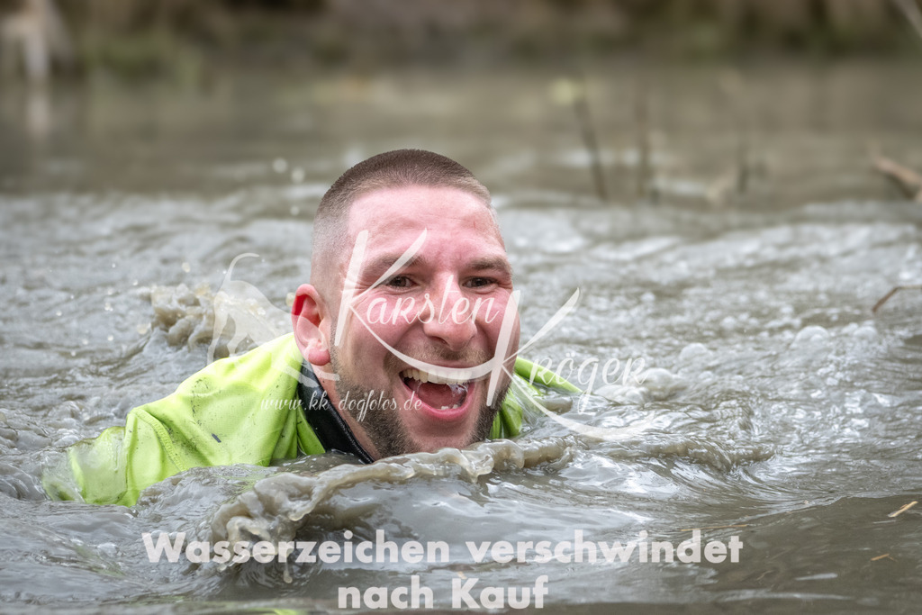 1112_ZZ97299 | kk-dogfotos