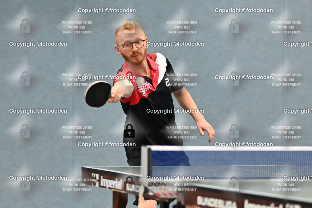 DSC_1568 | fotododen.de präsentiert ein umfangreiches Sportfoto Archiv mit Aufnahmen aus verschiedenen Sportarten im Raum Ostfriesland.