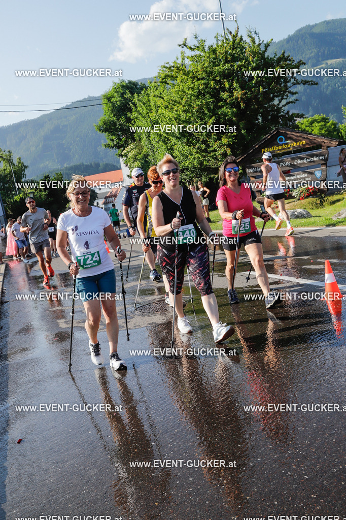 _MG_7576 | Sportfoto event-gucker Herbert Scherer