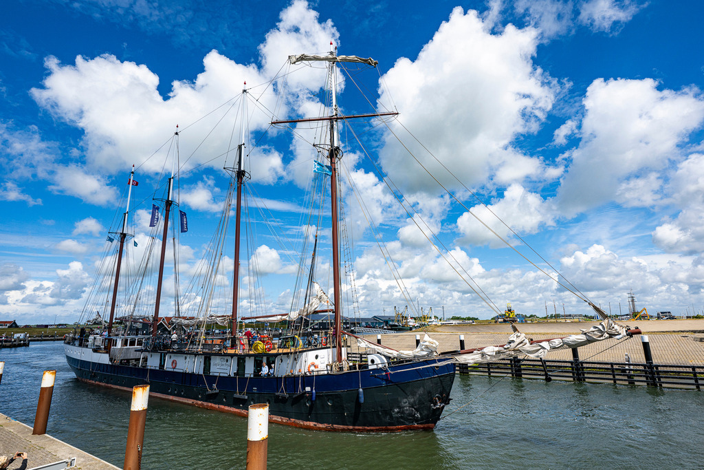 260610_Texel_8335_mr | Entdecke exklusive Fotografie im muebri Shop: Stimmungsvolle Motive  Naturaufnahmen und mehr. Jetzt hochwertige Wandbilder und Fotoabzüge online kaufen! - Realisiert mit Pictrs.com