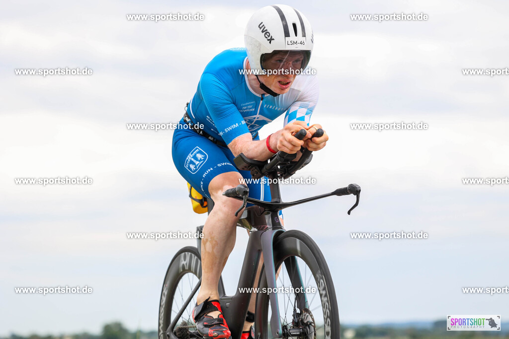 BR8A6431 | Stadttriathlon Erding 2025. #yourpictrs #sportshot_your_pictrs @Sportshotphotography #stadttriathlonerding Copyright: www.sportshot.de