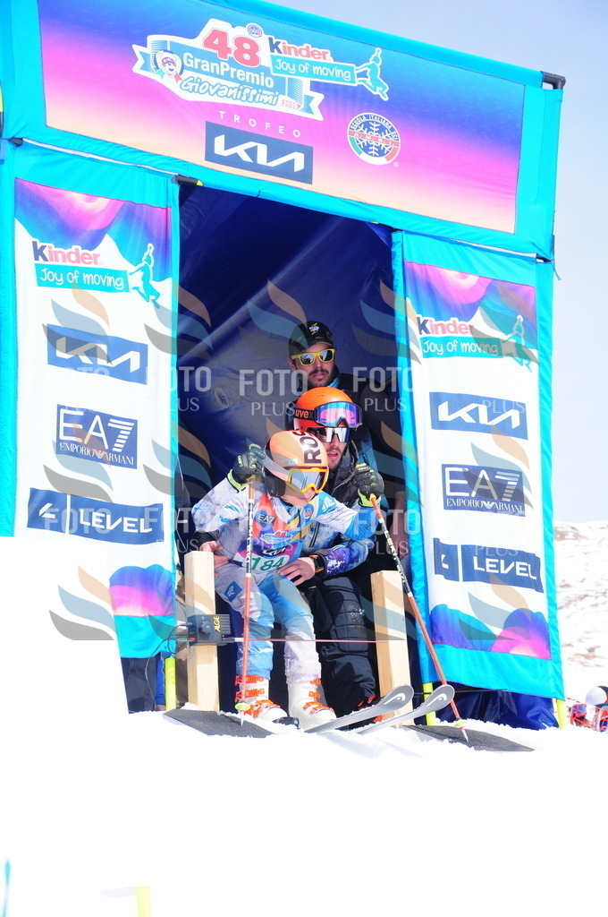 DSC_1629 | holidayphoto