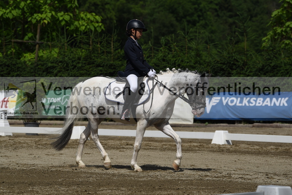 DSC_8759 | equestrian-live-com