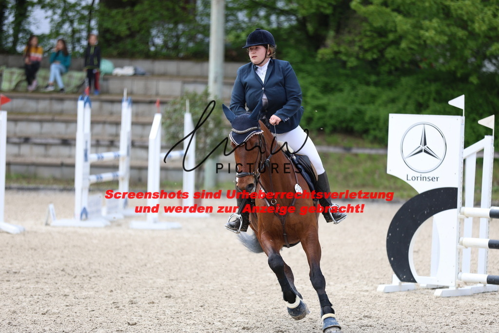 A40A2070 | lmwpictures - Realisiert mit Pictrs.com