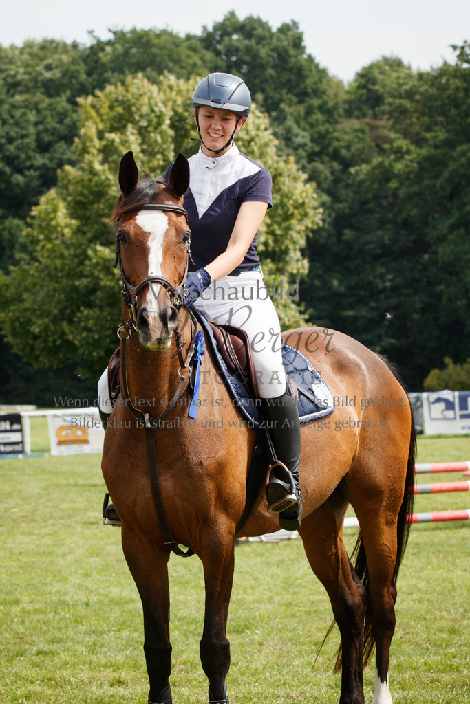 IMG_3350 | P. Berger Fotografie - Realisiert mit Pictrs.com