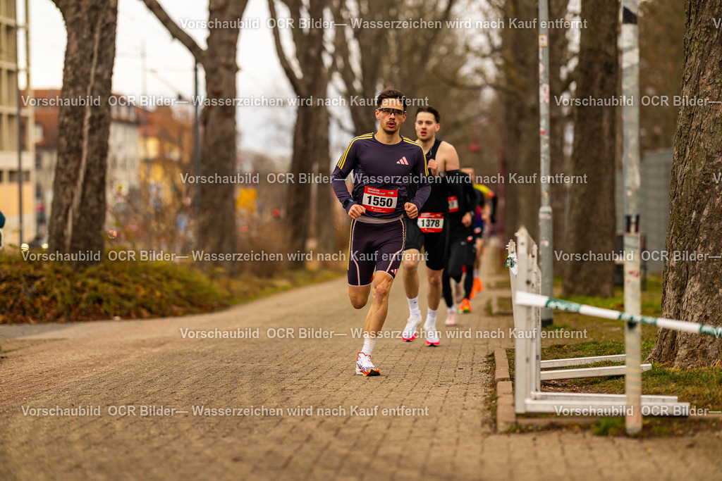 Silvesterlauf Erfurt 2025 R6-0537 | OCR Bilder Fotograf Eisenach Michael Schröder
