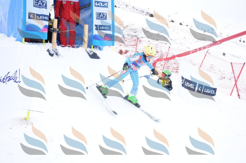 DSC_9449 | holidayphoto