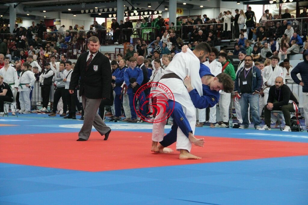 IMG_3425 | Fotos vom Adler Cup - Pictures from Adler Cup

Hier findet Ihr alle Eindrücke und großen Momente der Adler Cup Wochenenden. Here you will find all impressions and great moments of the Adler Cup weekends. - Realisiert mit Pictrs.com