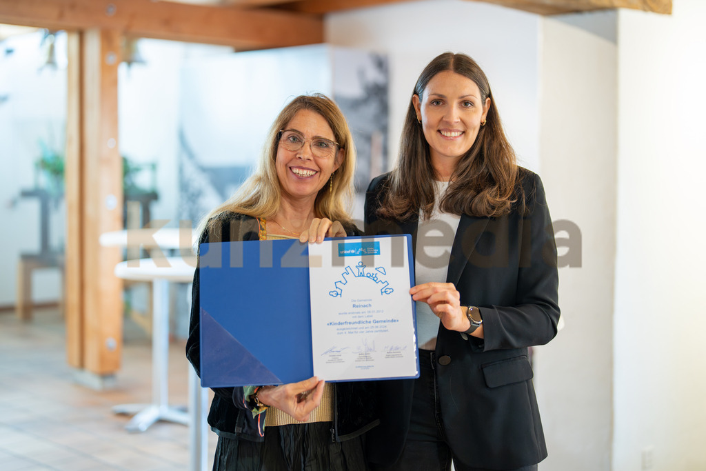 042_UNICEF-Label kinderfreundliche Gemeinde_kunzmedia.ch | OnlineShop für Bilder kunzmedia.ch