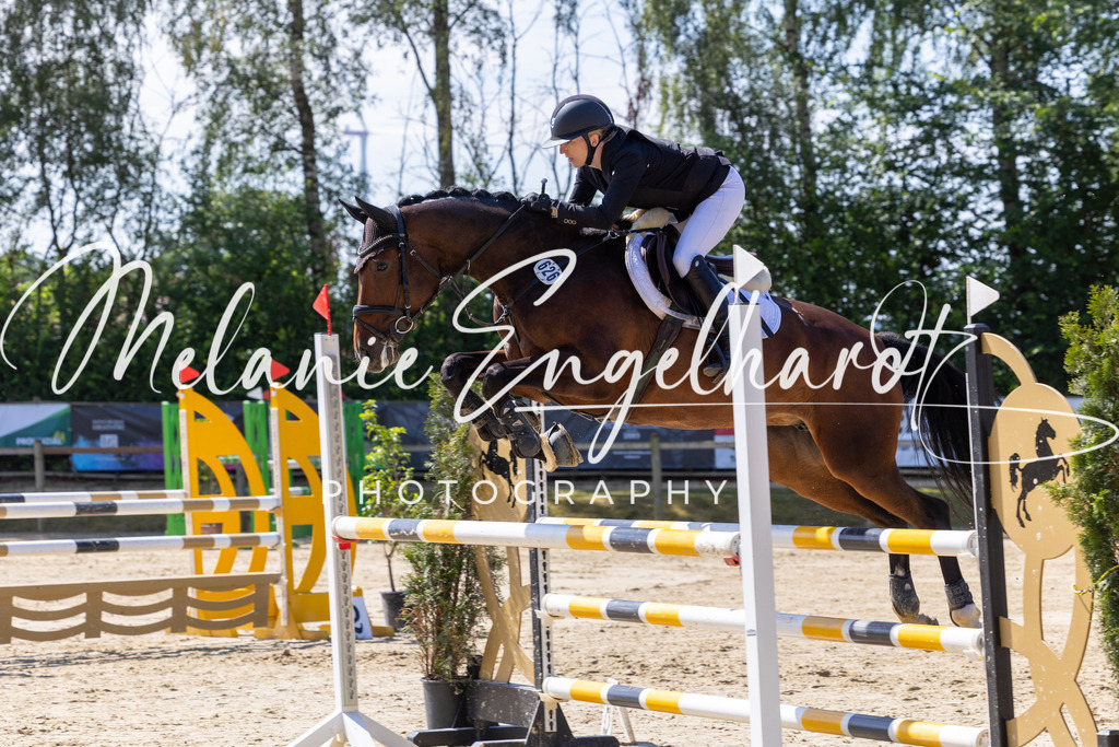 7I8A7510 | melanie-engelhardt-photography - Realisiert mit Pictrs.com