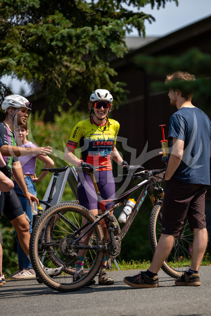 _DSC7924 | Fotogalerie der Treibjagd im Dunkelwald - Dein MTB Etappenrennen im Erzgebirge - Realisiert mit Pictrs.com
