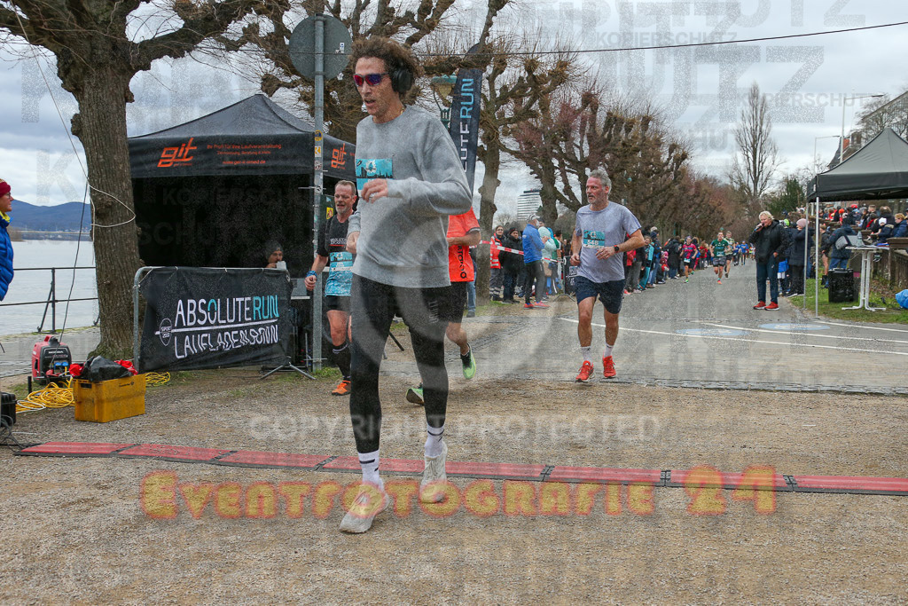 231231_1158_EX1_4853 | Sportfotografie im Rhein-Sieg Kreis, Köln, Bonn, NRW, Rheinland Pfalz, Hessen, etc. Unser Tätigkeitsfeld umfasst den Laufsport vom Volkslauf über den Marathon, Duathlon, Triathon bis zum Ultralauf wie Kölnpfad Ultra oder Schindertrail.