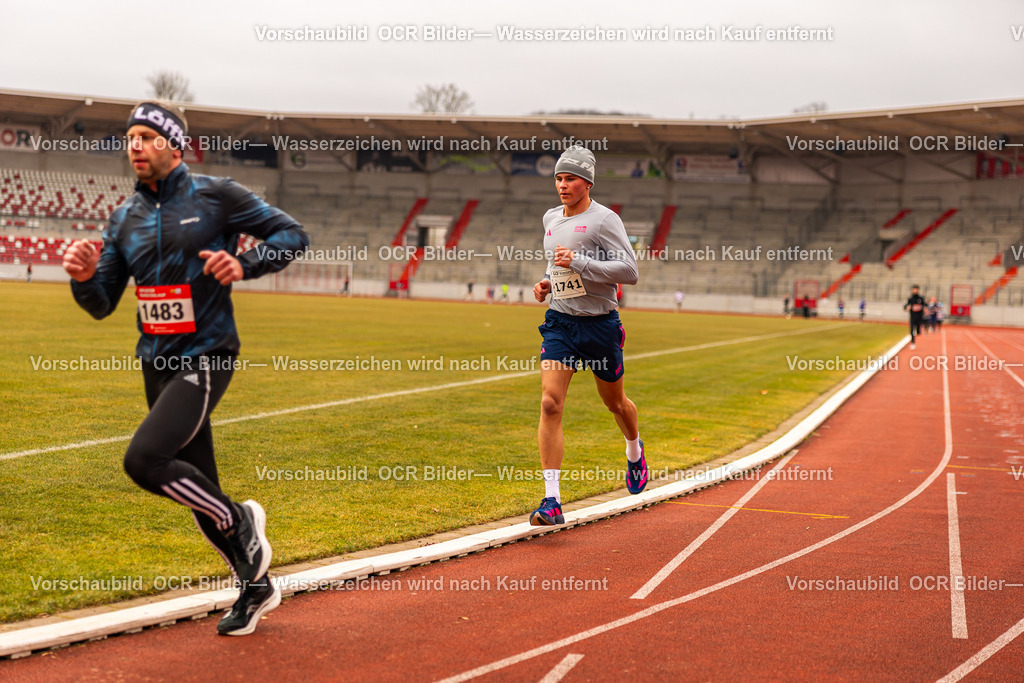Silvesterlauf Erfurt 2025 R1-1852 | OCR Bilder Fotograf Eisenach Michael Schröder