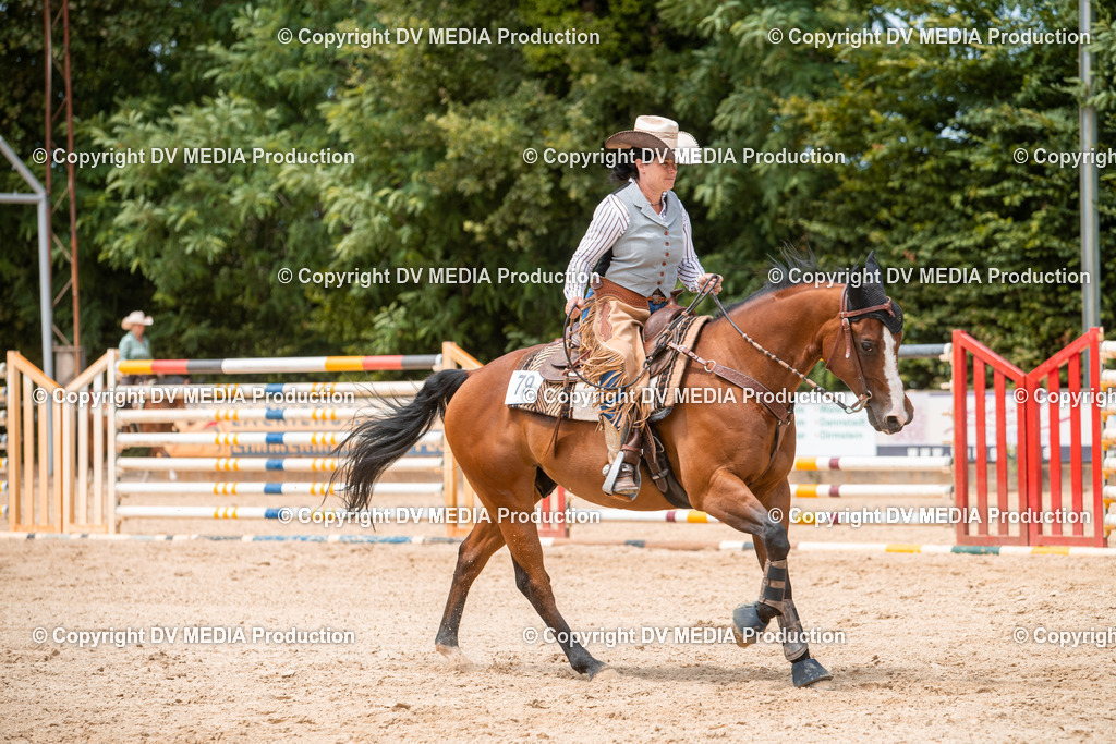 EWP_6436 | dv-media-shop - Realisiert mit Pictrs.com