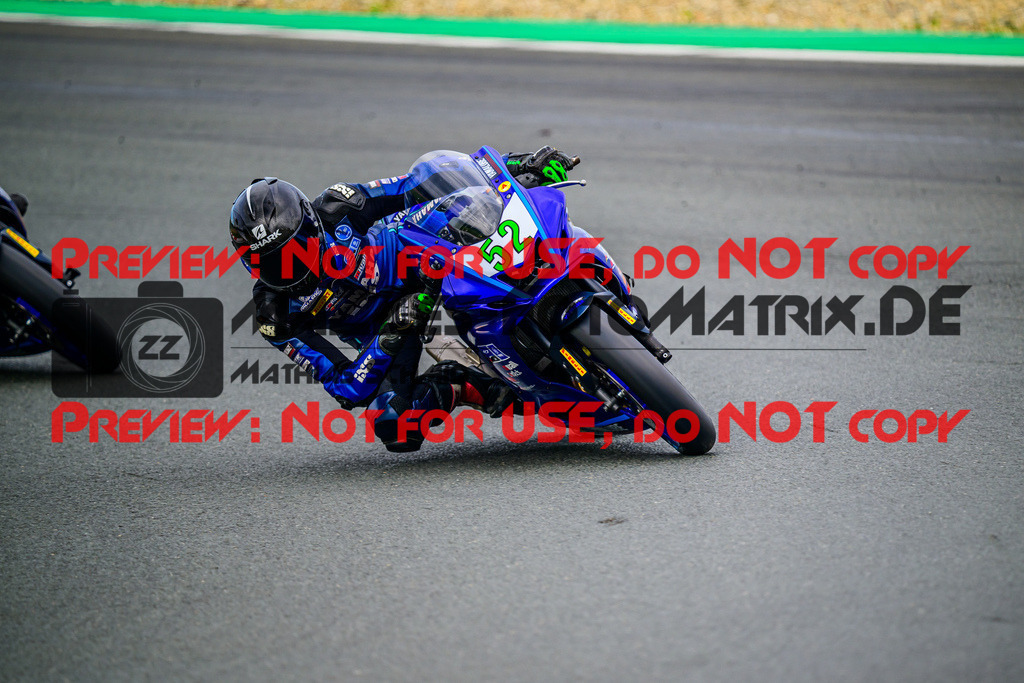 MaZZes_FotoMatrix_240531_6007705_3414 | R7