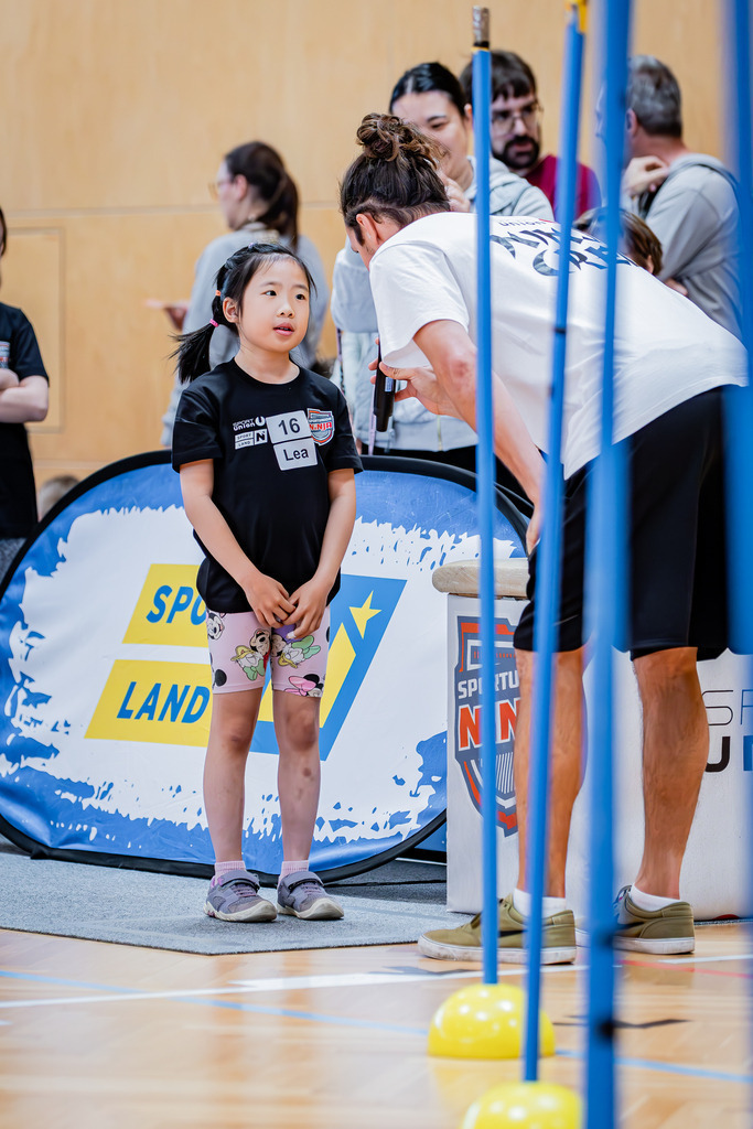 IMG_5040 | SportEventFotografie - Roman Stoiber