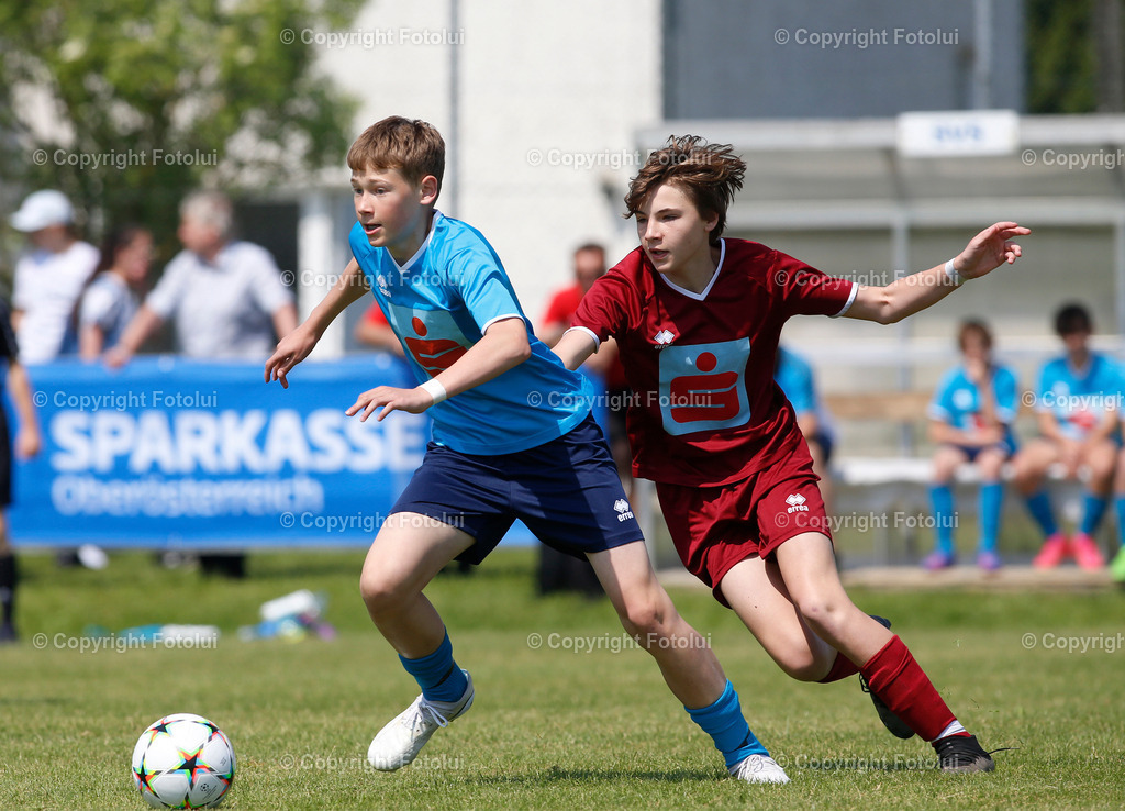 SCHUELERLIGA SPARKASSEOÖ2023_06jpg | bilder, linz, photo, foto, fussball, sport, fotolui, bundesliga