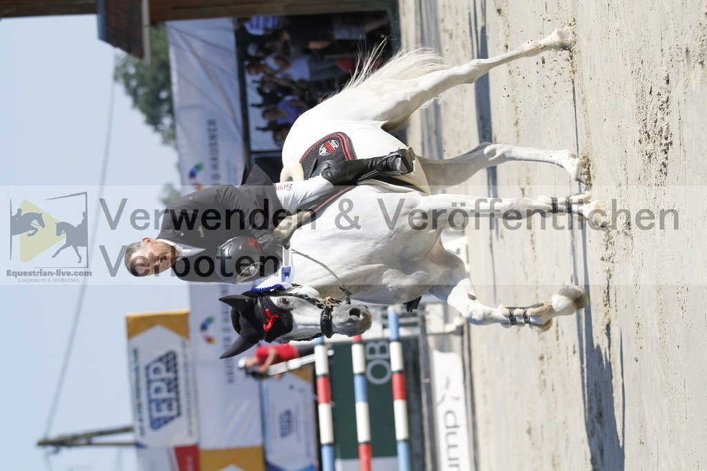 _MG_5510 | equestrian-live-com