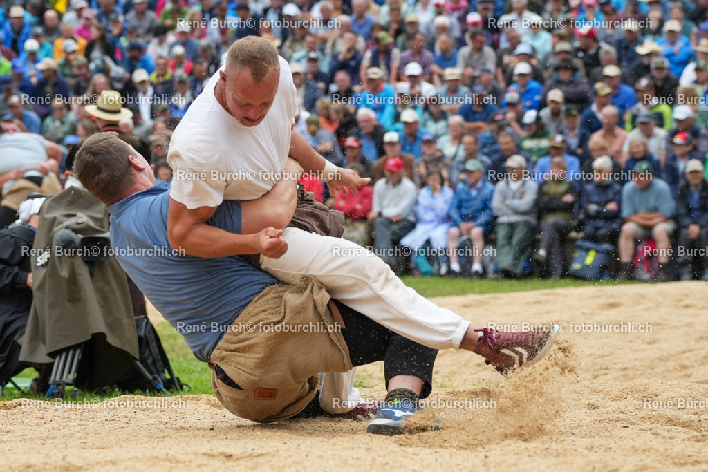 RB_03946 | René Burch leidenschaftlicher Fotograf aus Kerns in Obwalden.  Hier finden sie Sport, Landschaft und Natur Fotografie.
 - Realisiert mit Pictrs.com