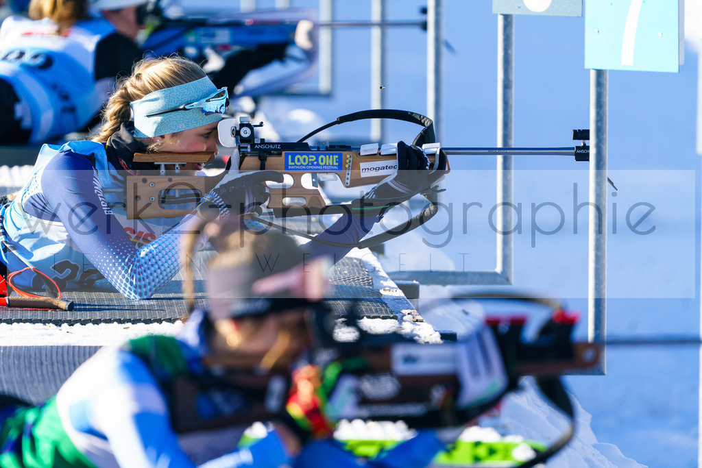 FESA Alpencup / DP Notschrei | Deutschland Pokal Finale im Schwarzwald NORDIC-CENTER Notschrei am 7. - 8. Februar 2026