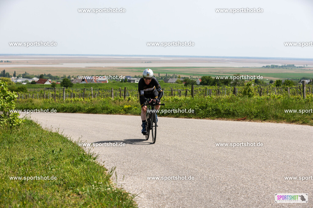 007A4954 | Neusiedler See Radmarathon 2025 #neusiedlerseeradmarathon #yourpictrs #sportshot_your_pictrs @Sportshotphotography Copyright:www.sportshot.de