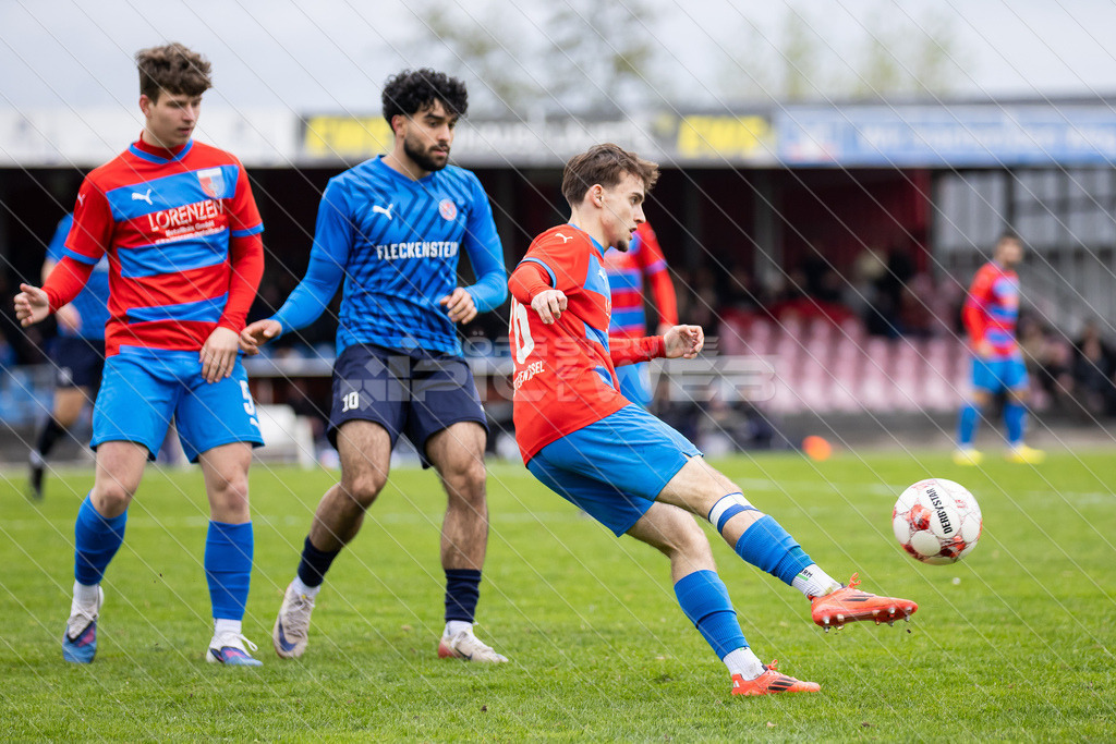 20260425_Picselweb-Fotografie_1R3_2265 | Dein Fotograf aus dem Landkreis Stade für Sport und Events - Realisiert mit Pictrs.com