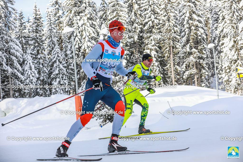 467A4595 | SPORTSHOT "you did the work,we captured it ! #sportshot_photography @Sportshotphotography             www.sportshot.de