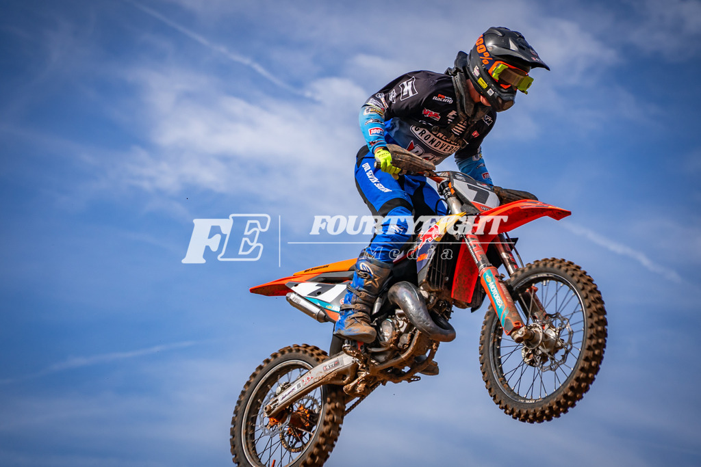 DSC05589 | fourtyeightmedia - Realisiert mit Pictrs.com