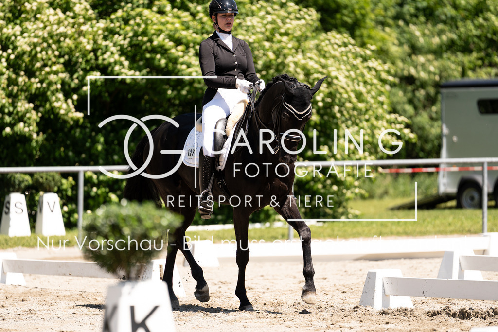 DSC00195 | Turnierfotografin Carolin Gieschke, Turnierfotografie Carolin G Fotografie, Turnierfotos Kirchheim/Teck, Esslingen, Stuttgart, Bodenseekreis