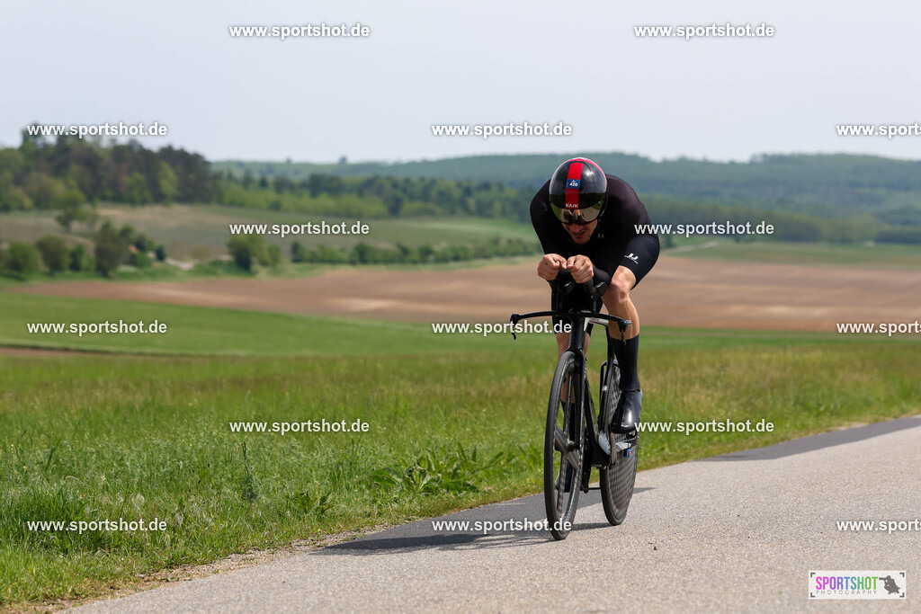 GY5A2777 | Neusiedler See Radmarathon 2025 #neusiedlerseeradmarathon #yourpictrs #sportshot_your_pictrs @Sportshotphotography Copyright:www.sportshot.de