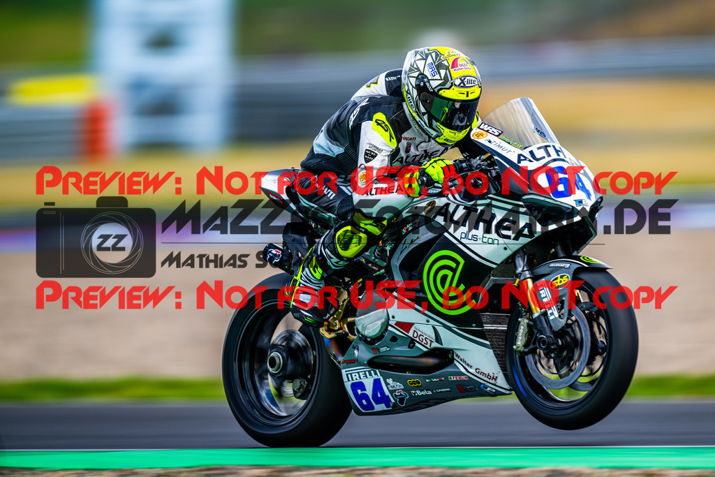 MaZZes_FotoMatrix_230728_1272 | SSP600