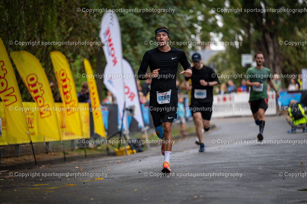 23. Wormser Nibelungenlauf | Halbmarathon - Realisiert mit Pictrs.com