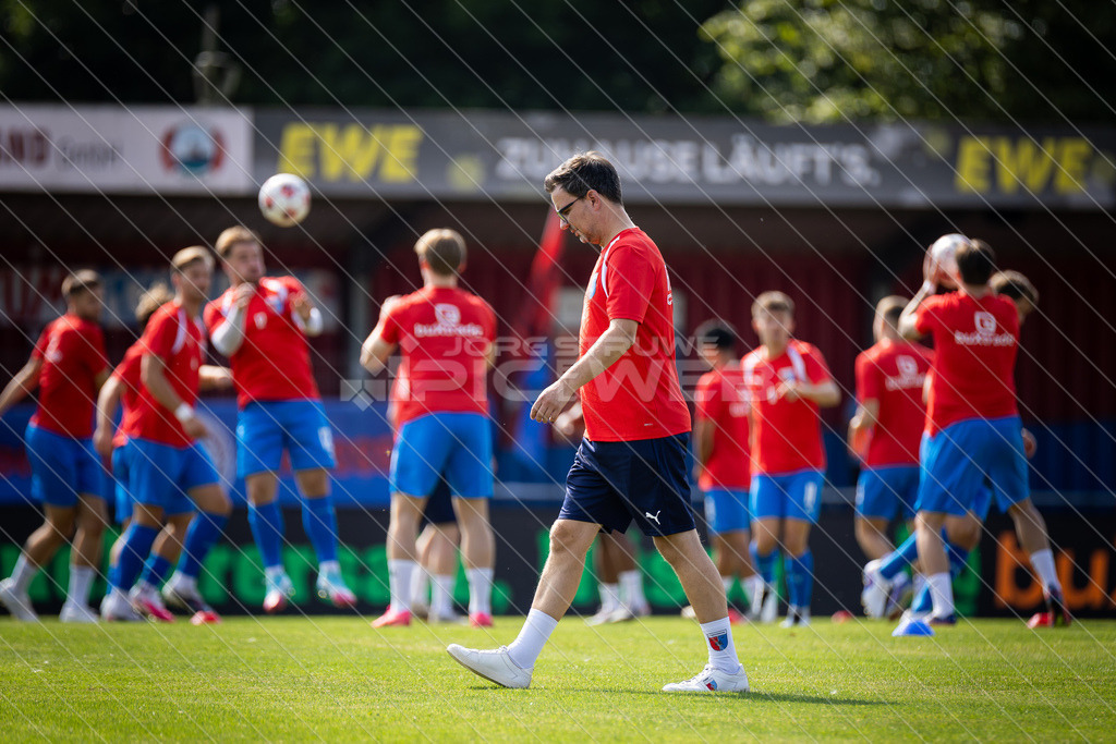20260725_Picselweb-Fotografie_2R3_0444 | Dein Fotograf aus dem Landkreis Stade für Sport und Events - Realisiert mit Pictrs.com