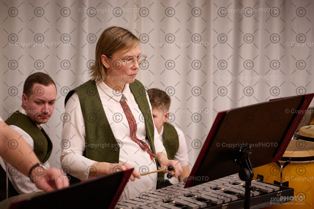 166_202601_MVS-Neujahrskonzert_NZ9_6118 | proPHOTO - Realisiert mit Pictrs.com