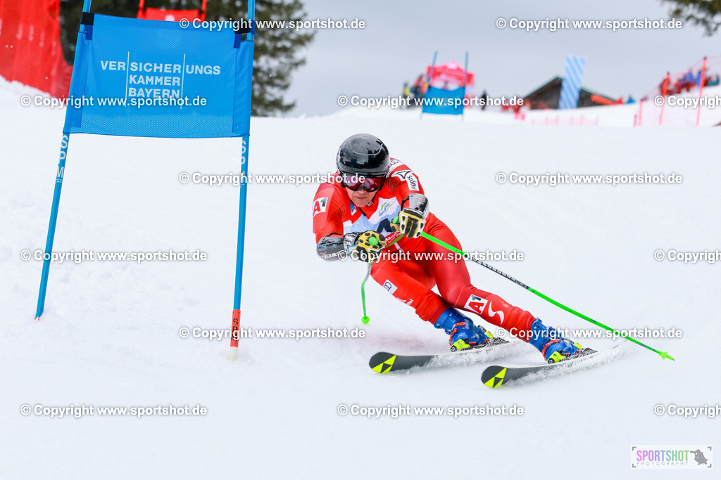 AR7_9134 | #interbancario_2026 #lenggries_de #yourpictrs #sportshot_your_pictrs #interbancarioskimeeting2026